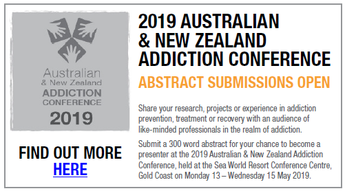 https://addictionaustralia.org.au/abstract-submissions/?utm_source=Alliance_ResearchReview&utm_medium=Web%20Listing