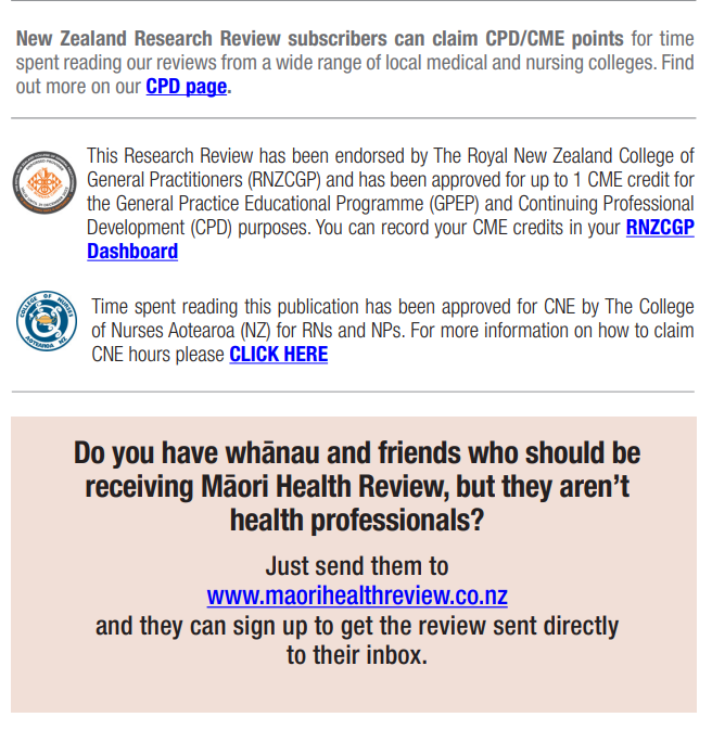 http://www.researchreview.co.nz/cpd?site=nz