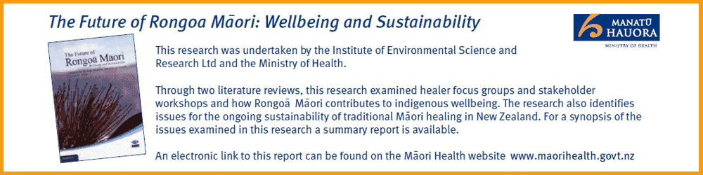 http://www.health.govt.nz/our-work/populations/maori-health