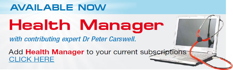 mailto:admin@researchreview.co.nz?subject=Yes, I Wish to Subscribe to Health Manager, please sign me up