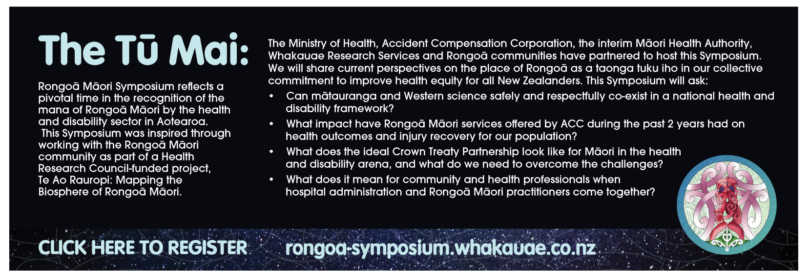 https://rongoa-symposium.whakauae.co.nz/register