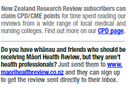 https://www.researchreview.co.nz/cpd?site=nz