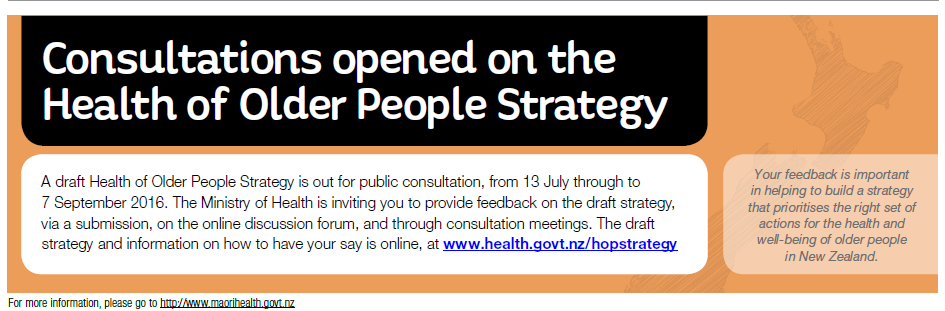 http://www.health.govt.nz/our-work/life-stages/health-older-people/health-older-people-strategy-update
