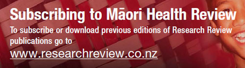 http://www.researchreview.co.nz/
