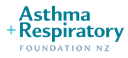 Asthma-and-Respiratory-Foundation-NZ-removedbg-(1).png