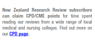 https://www.researchreview.co.nz/cpd?site=nz