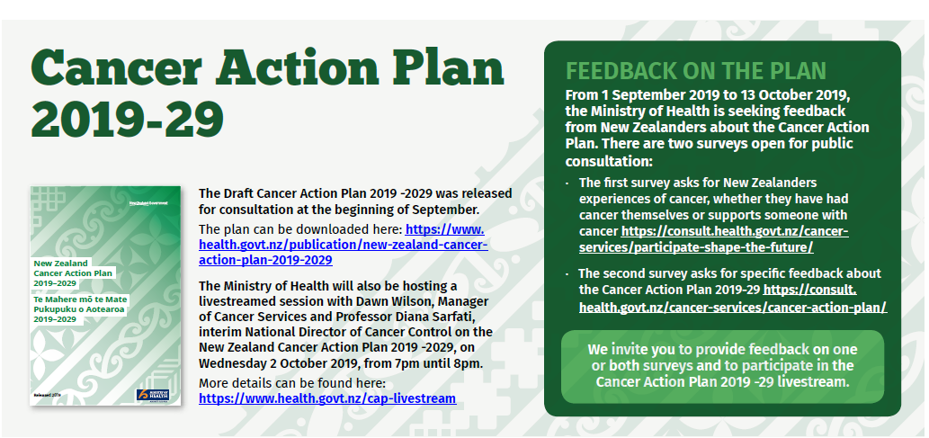 https://www.health.govt.nz/publication/new-zealand-cancer-action-plan-2019-2029