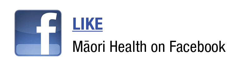 https://twitter.com/maori_health