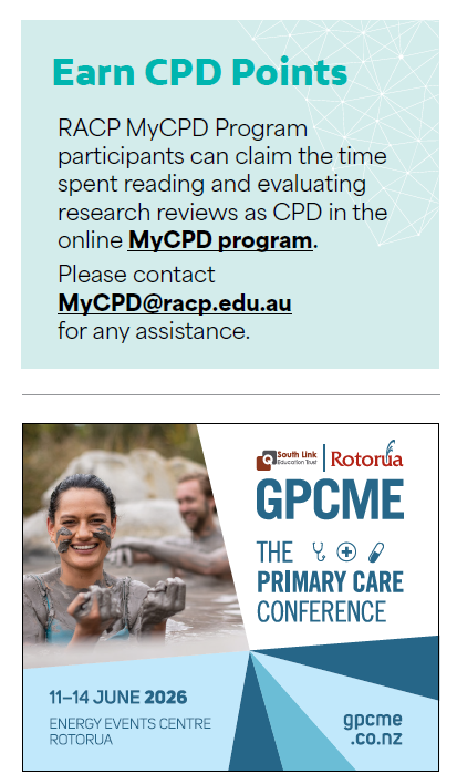 http://gpcme.co.nz/