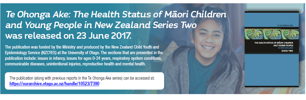 https://ourarchive.otago.ac.nz/handle/10523/7390