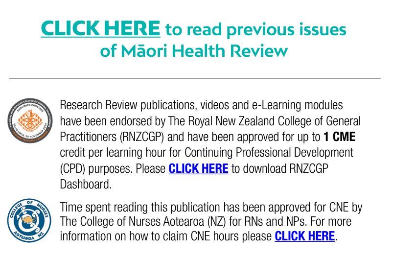 https://www.maorihealthreview.co.nz/?UTM_Source=Online_PDF