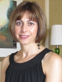 Dr Carmela Caputo