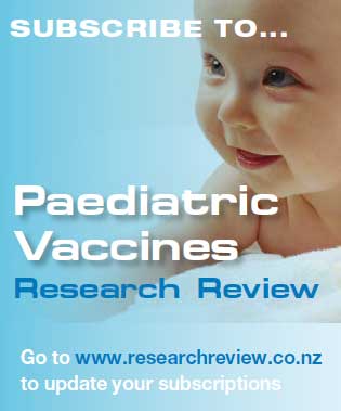 http://www.researchreview.co.nz