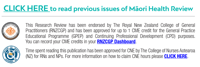 https://www.rnzcgp.org.nz/RNZCGP/Contact_Management/Sign_In.aspx