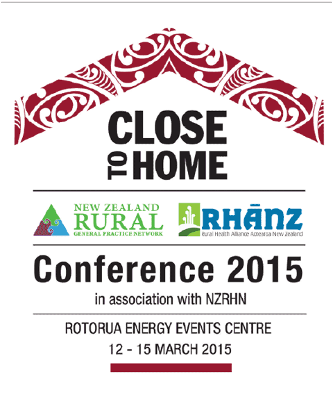 http://anzasw.org.nz/learning/topics/show/998-close-to-home-conference-2015