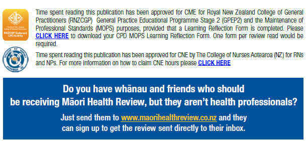 http://www.researchreview.co.nz/getmedia/89f04a26-be24-4534-9ca0-cf7427987515/2015-Learning-Reflection-Form.pdf.aspx
