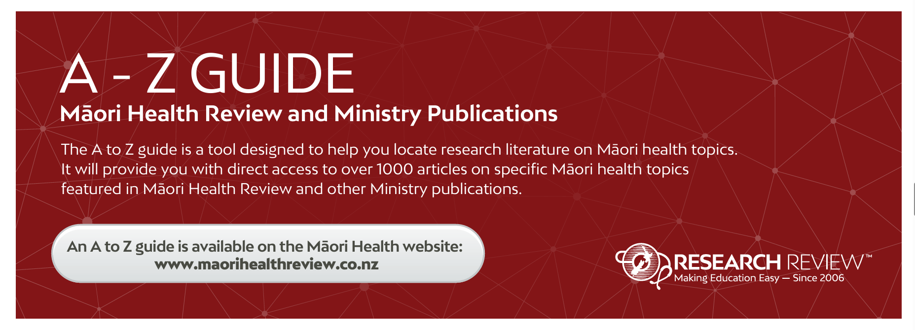 http://www.maorihealthreview.co.nz/?UTM_Source=Online_PDF