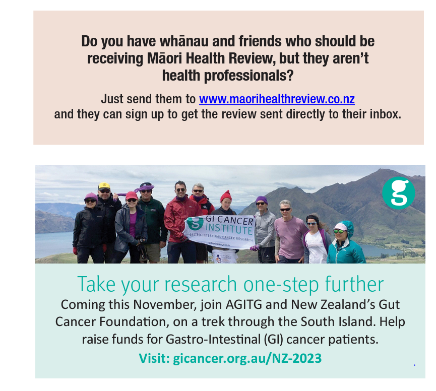 http://gicancer.org.au/NZ-2023
