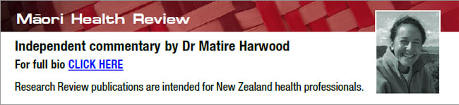 http://www.maorihealthreview.co.nz/mh/Expert-Writers.aspx?id=13634