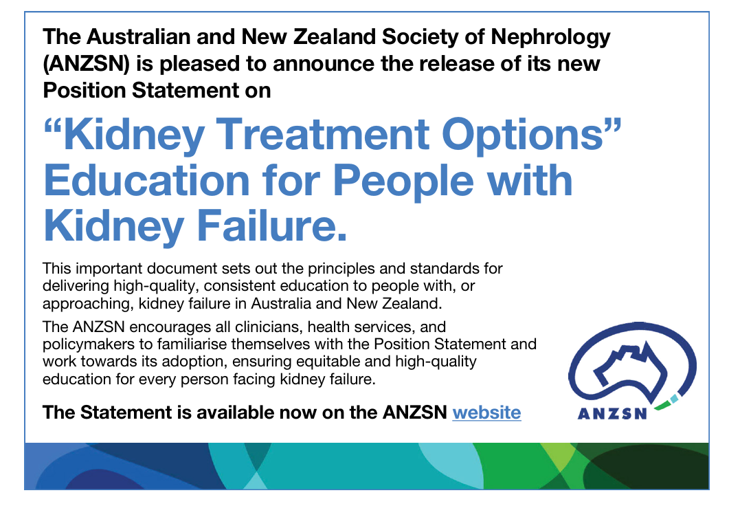 https://nephrology.edu.au/#positionstatements