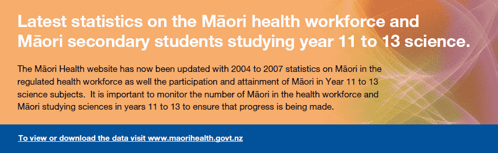 http://www.maorihealth.govt.nz