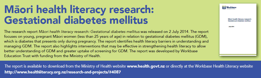 http://www.healthliteracy.org.nz/research-and-projects/#4087
