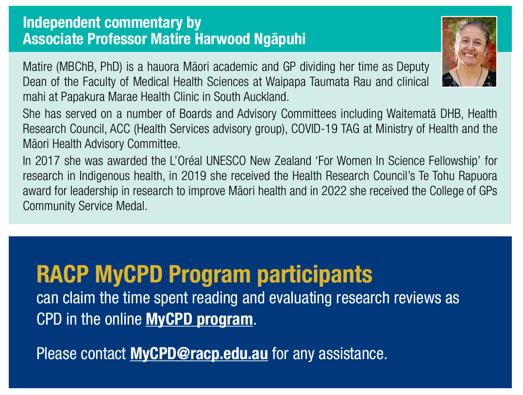 https://mycpdweb.racp.edu.au/index.html