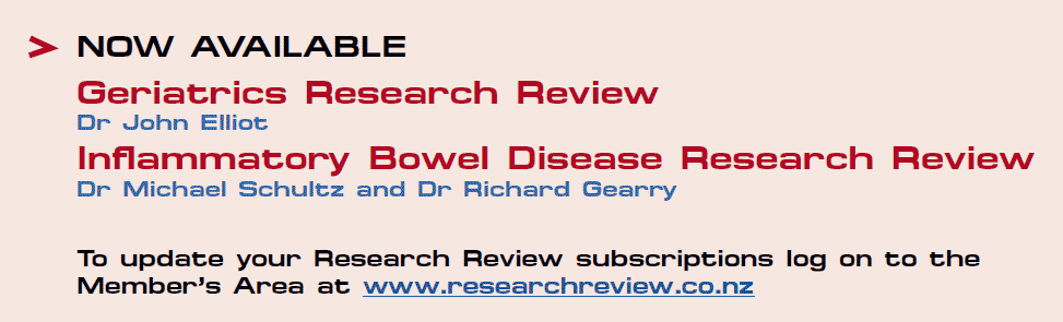 http://www.researchreview.co.nz