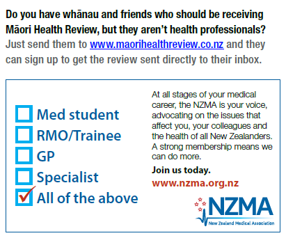http://www.nzma.org.nz/about-nzma/benefits-of-nzma-membership