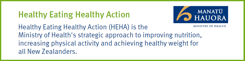 http://www.moh.govt.nz/healthyeatinghealthyaction