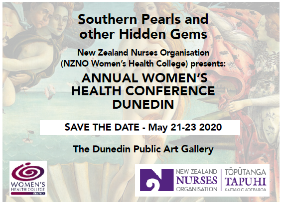 https://www.nzno.org.nz/groups/colleges_sections/colleges/womens_health_college/conferences_events