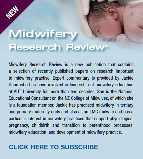 mailto: admin@researchreview.co.nz