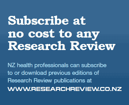 http://www.researchreview.co.nz/