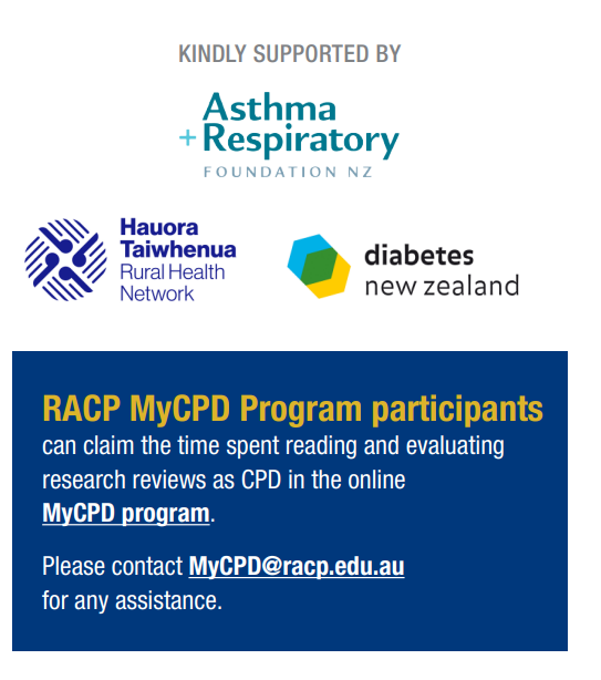 https://mycpdweb.racp.edu.au/index.html