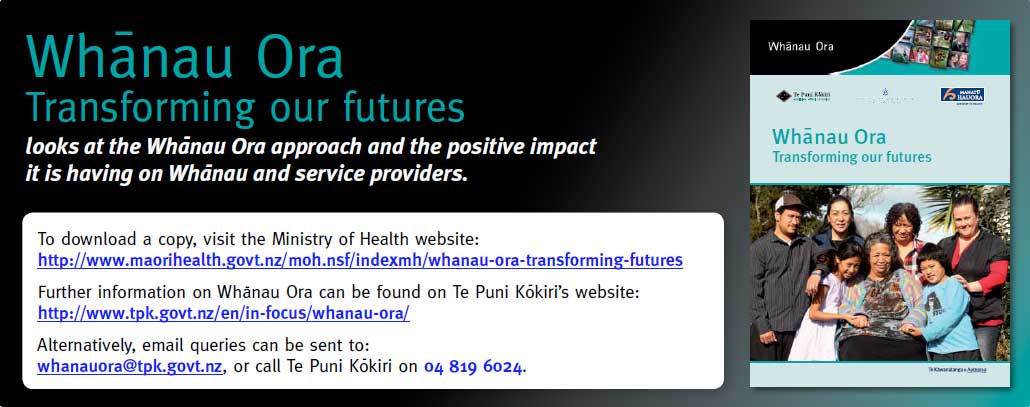 http://www.maorihealth.govt.nz/moh.nsf/indexmh/whanau-ora-transforming-futures