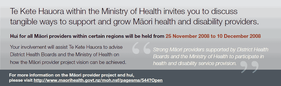 http://www.maorihealth.govt.nz/moh.nsf/pagesma/544?Open