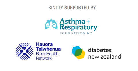 http://asthmafoundation.org.nz/