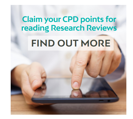 http://www.researchreview.co.nz/cpd?site=nz&UTM_Source=Online_PDF