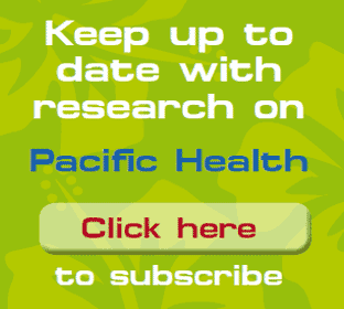 mailto:admin@researchreview.co.nz?subject=Yes, I Wish to Subscribe to Pacific Health Research Review, please sign me up