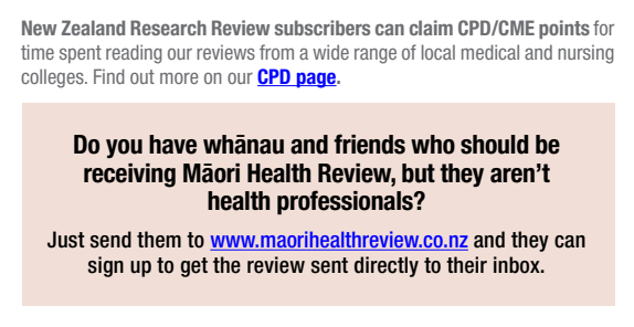 http://www.maorihealthreview.co.nz/?UTM_Source=Online_PDF