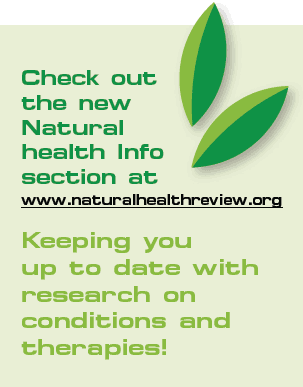 http://www.naturalhealthreview.org/