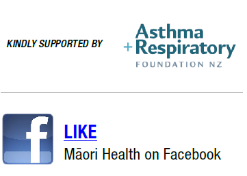 https://www.asthmafoundation.org.nz/