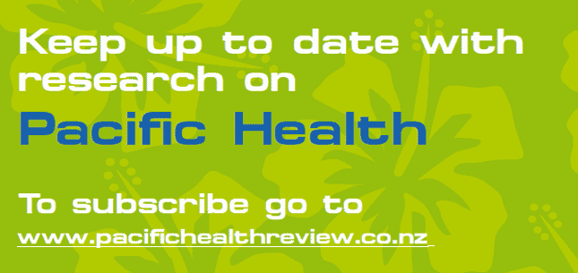 http://www.pacifichealthreview.co.nz