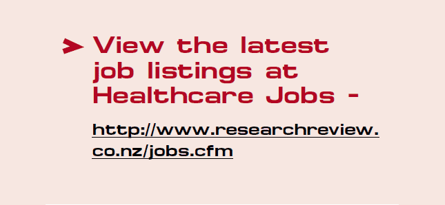 http://www.researchreview.co.nz/nz/Health-Jobs.aspx