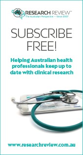 AU Subscribe banner 2017