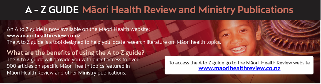 http://www.maorihealthreview.co.nz/