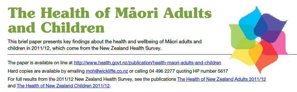 http://www.health.govt.nz/publication/health-maori-adults-and-children