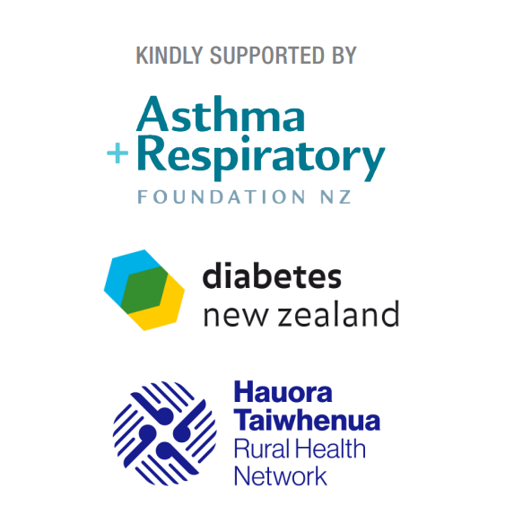 http://asthmafoundation.org.nz/