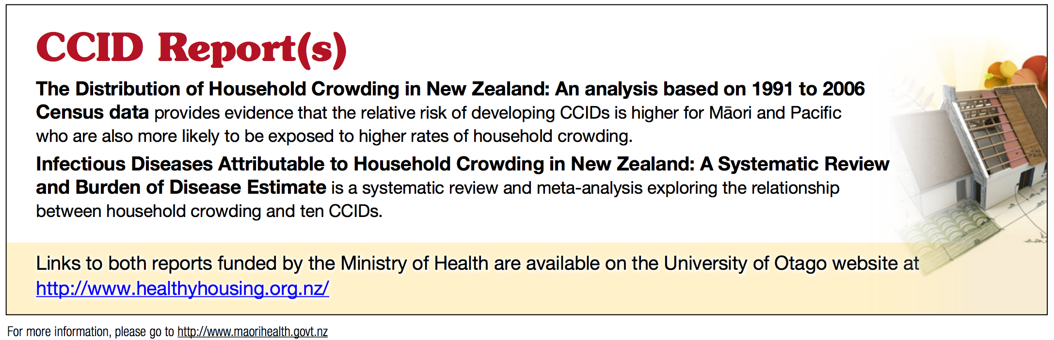 the impact of hauora on a maori client The wider economic benefits of providing health services acknowledgement i acknowledgement this report was developed by berl for ngāti porou hauora. the impact of hauora on a maori client The wider economic benefits of providing health services acknowledgement i acknowledgement this report was developed by berl for ngāti porou hauora.