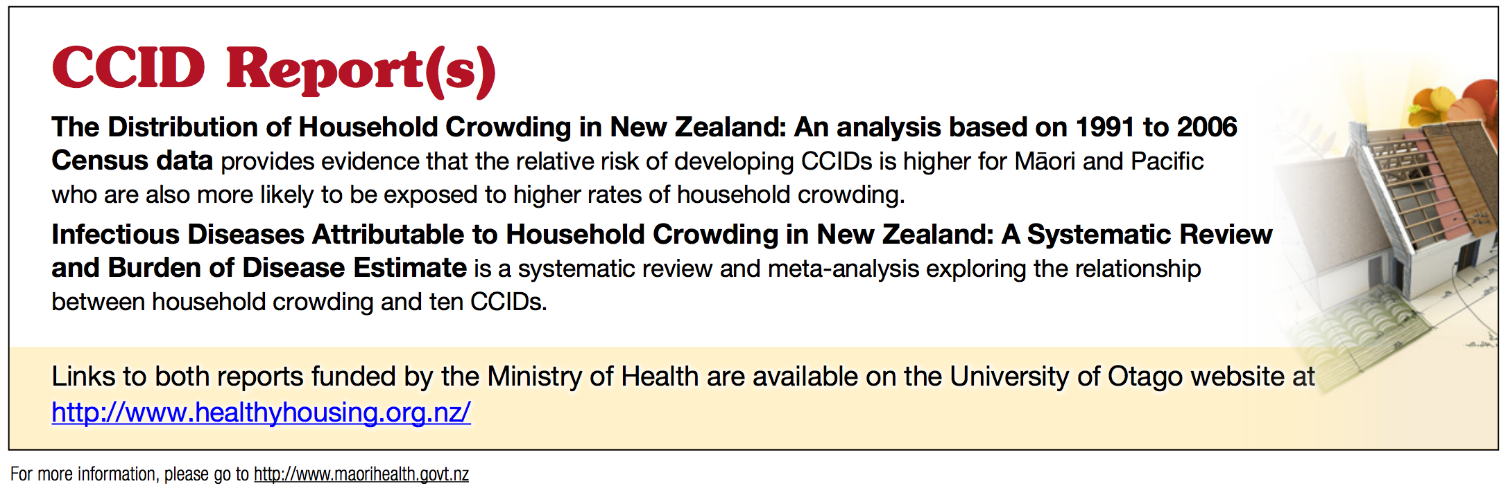 http://www.healthyhousing.org.nz/